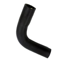 Coolant Pipe 6368320023 A6368320023 Compatible With Mercedes Benz W636