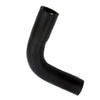 Coolant Pipe 6368320023 A6368320023 Compatible With Mercedes Benz W636