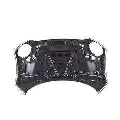 Engine Cover 41617318365 Compatible With MINI COOPER R56