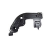 Headlight Bracket Set Right 95B805476 & Left 95B805475 Compatible With Porsche Macan (2014-2017) Tag No.244