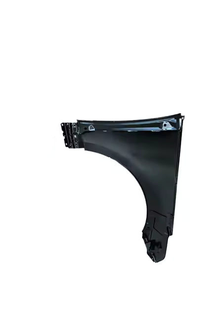 Front Fender Liner Right LR160584 & Left LR160588 Compatible With Land Rover Range Rover
