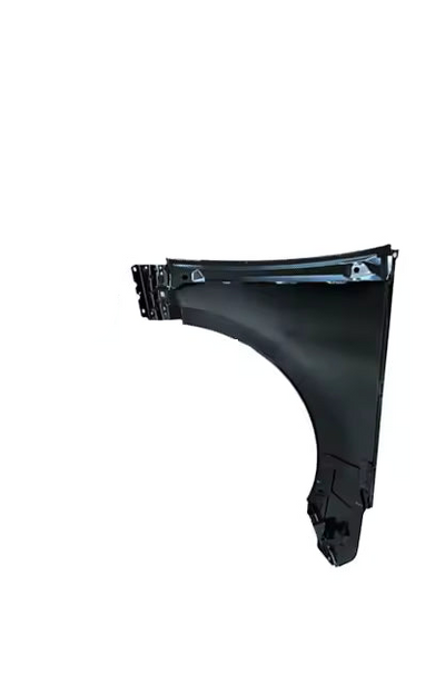 Front Fender Liner Right LR160584 & Left LR160588 Compatible With Land Rover Range Rover