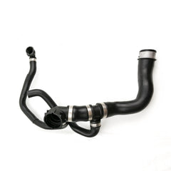 Coolant Hose Water Pipe 2215012991 A2215012991 Compatible With Mercedes Benz W221
