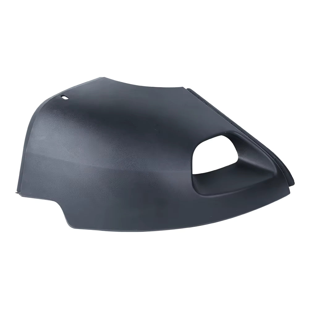 Front Bumper Spoiler Left 30678950 Right 30678951 Compatible With VOLVO XC90 (2007-2014) Tag No.216