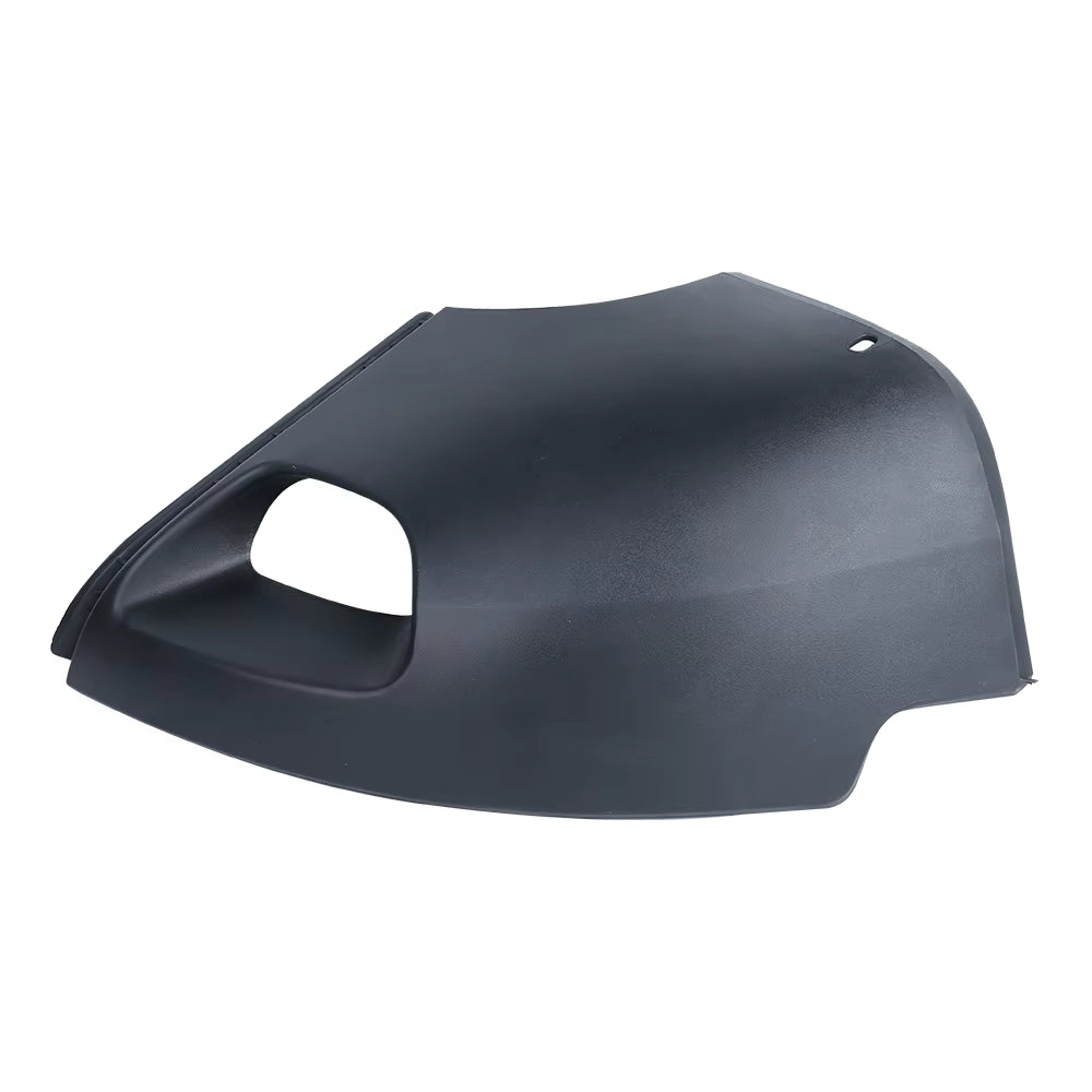 Front Bumper Spoiler Left 30678950 Right 30678951 Compatible With VOLVO XC90 (2007-2014) Tag No.216