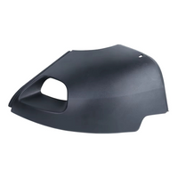 Front Bumper Spoiler Left 30678950 Right 30678951 Compatible With VOLVO XC90 (2007-2014) Tag No.216