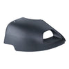 Front Bumper Spoiler Left 30678950 & Right 30678951 Compatible With VOLVO XC90 (2007-2014) Tag No.216