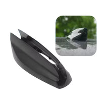 Roof Antenna Cover Shell Shark Cover LR117853 Compatible With Land Rover Defender L663 (2020-24)