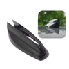 Roof Antenna Cover Shell Shark Cover LR117853 Compatible With Land Rover Defender L663 (2020-24)