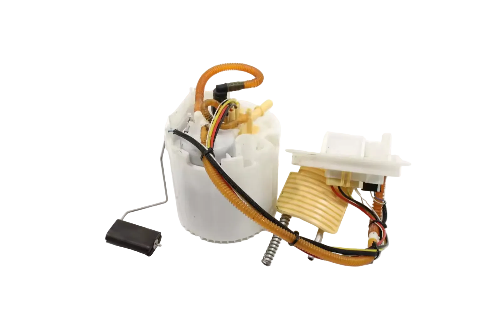 Electric Fuel Pump LR103446 LR103447 T4N7832 Compatible With Land Rover Range Rover Velar Jaguar XE F-PACE