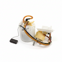 Electric Fuel Pump LR103446 LR103447 T4N7832 Compatible With Land Rover Range Rover Velar Jaguar XE F-PACE