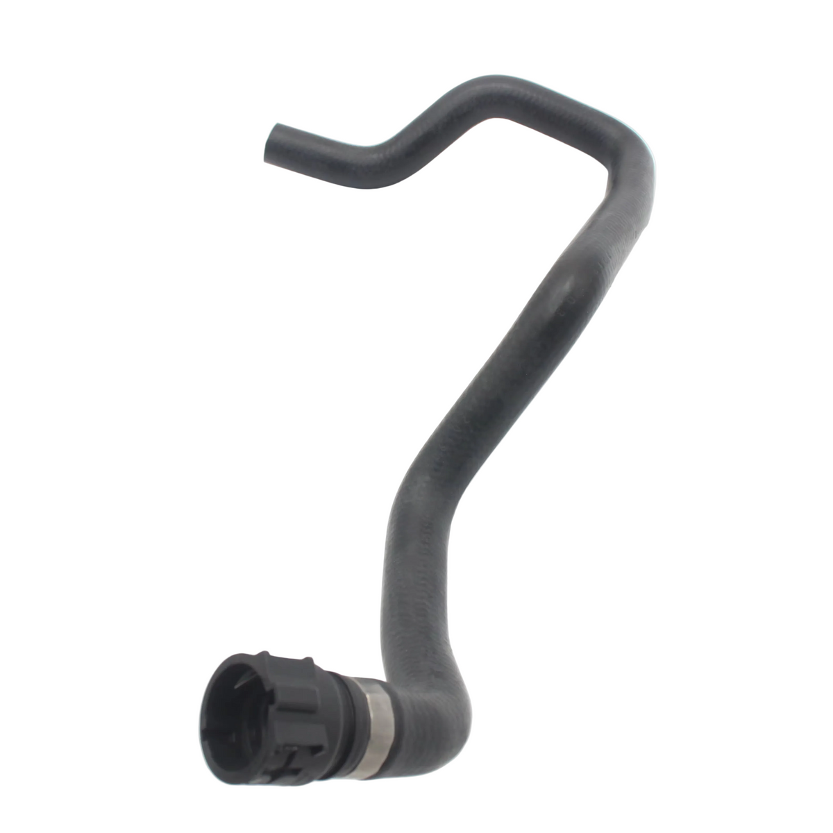 Water Tank Radiator Hose 11531436368 11531436411 Compatible With BMW E46