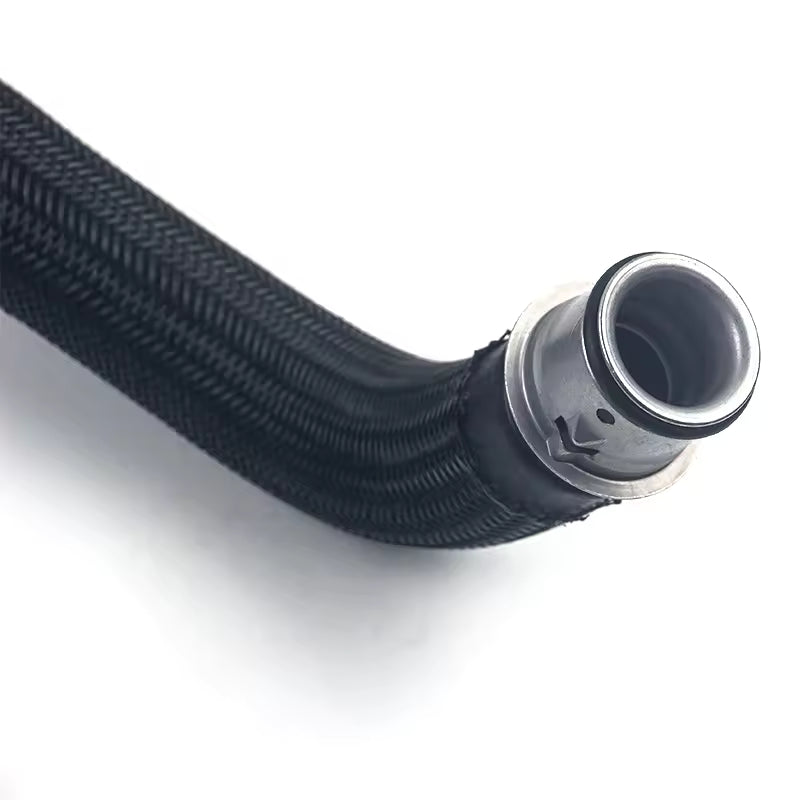Radiator Hose 2215015584 A2215015584 Compatible With Mercedes Benz W221