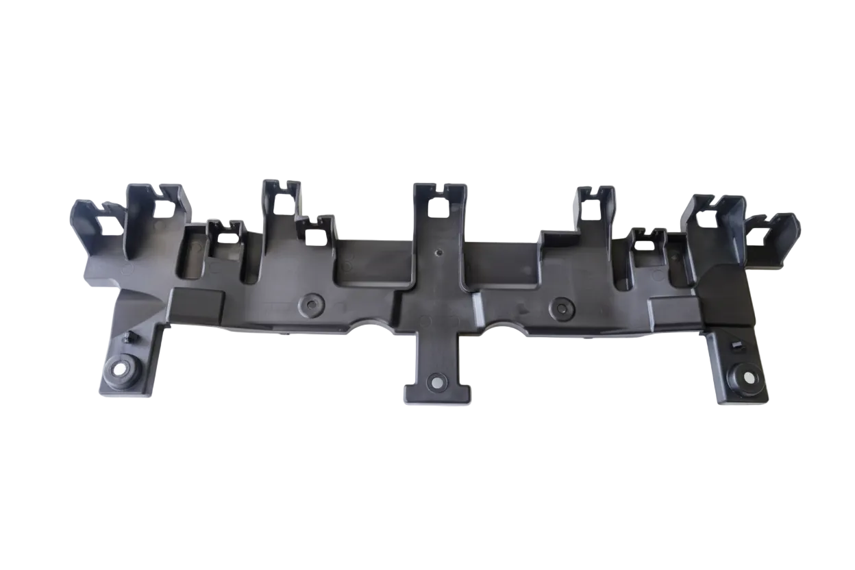 Rear Bumper Bracket LR154581 Compatible With LAND ROVER RANGE ROVER VOGUE 2023