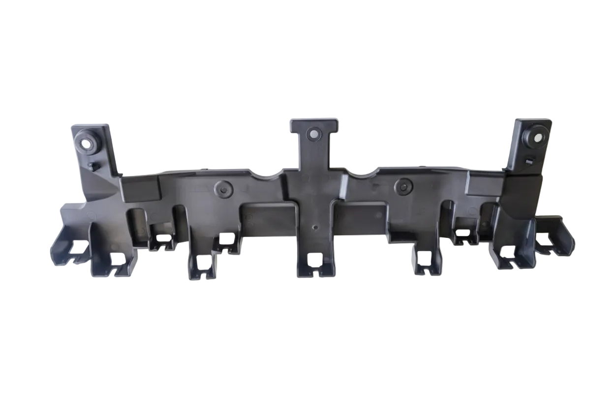 Rear Bumper Bracket LR154581 Compatible With LAND ROVER RANGE ROVER VOGUE 2023