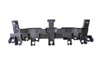 Rear Bumper Bracket LR154581 Compatible With LAND ROVER RANGE ROVER VOGUE 2023