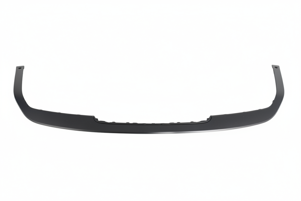 Rear Bumper Big Strip LR168988 Compatible With LAND ROVER SPORT