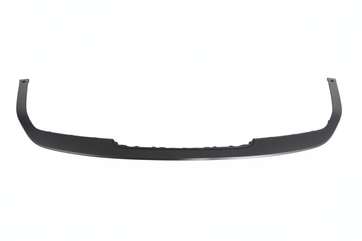 Rear Bumper Big Strip LR168988 Compatible With LAND ROVER SPORT