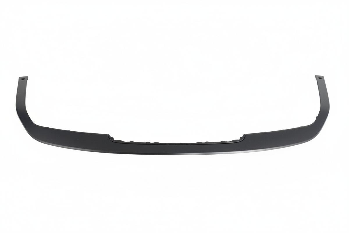 Rear Bumper Big Strip LR168988 Compatible With LAND ROVER SPORT