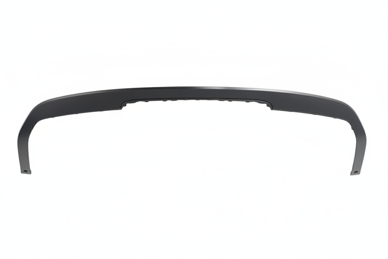 Rear Bumper Big Strip LR168988 Compatible With LAND ROVER SPORT