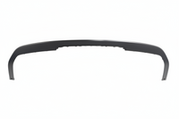 Rear Bumper Big Strip LR168988 Compatible With LAND ROVER SPORT