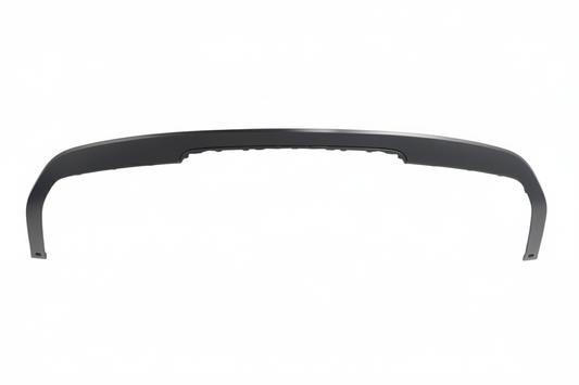 Rear Bumper Big Strip LR168988 Compatible With LAND ROVER SPORT