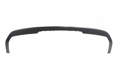 Rear Bumper Big Strip LR168988 Compatible With LAND ROVER SPORT