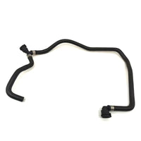 Radiator Hose 17127647293 Compatible With BMW F20 F30