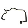 Radiator Hose 17127647293 Compatible With BMW F20 F30