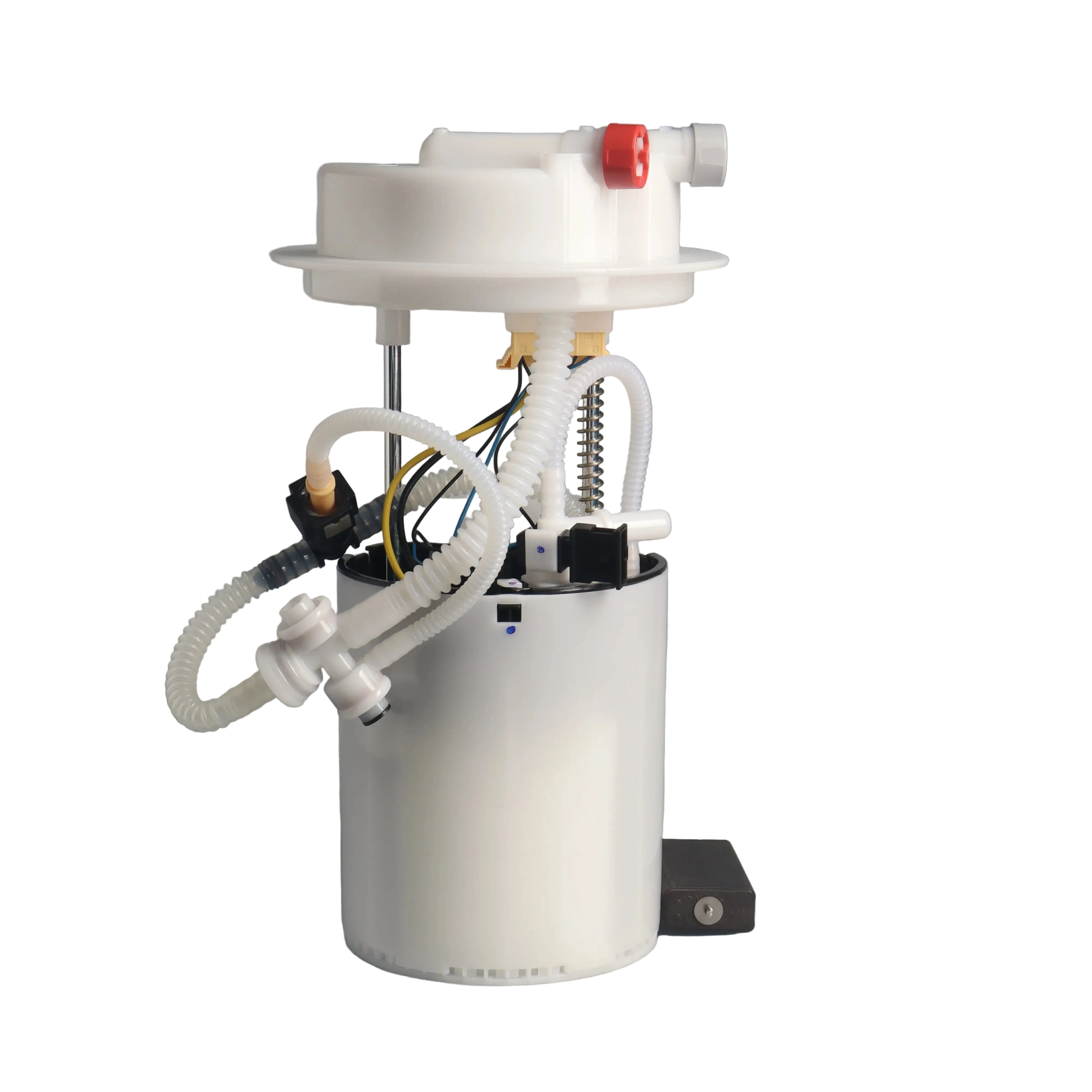 Fuel Pump Assembly 31372891 Compatible With Volvo S60 S60L V60 XC60