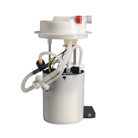 Fuel Pump Assembly 31372891 Compatible With Volvo S60 S60L V60 XC60