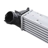 Radiator Intercooler 17517524916 Compatible With BMW E90