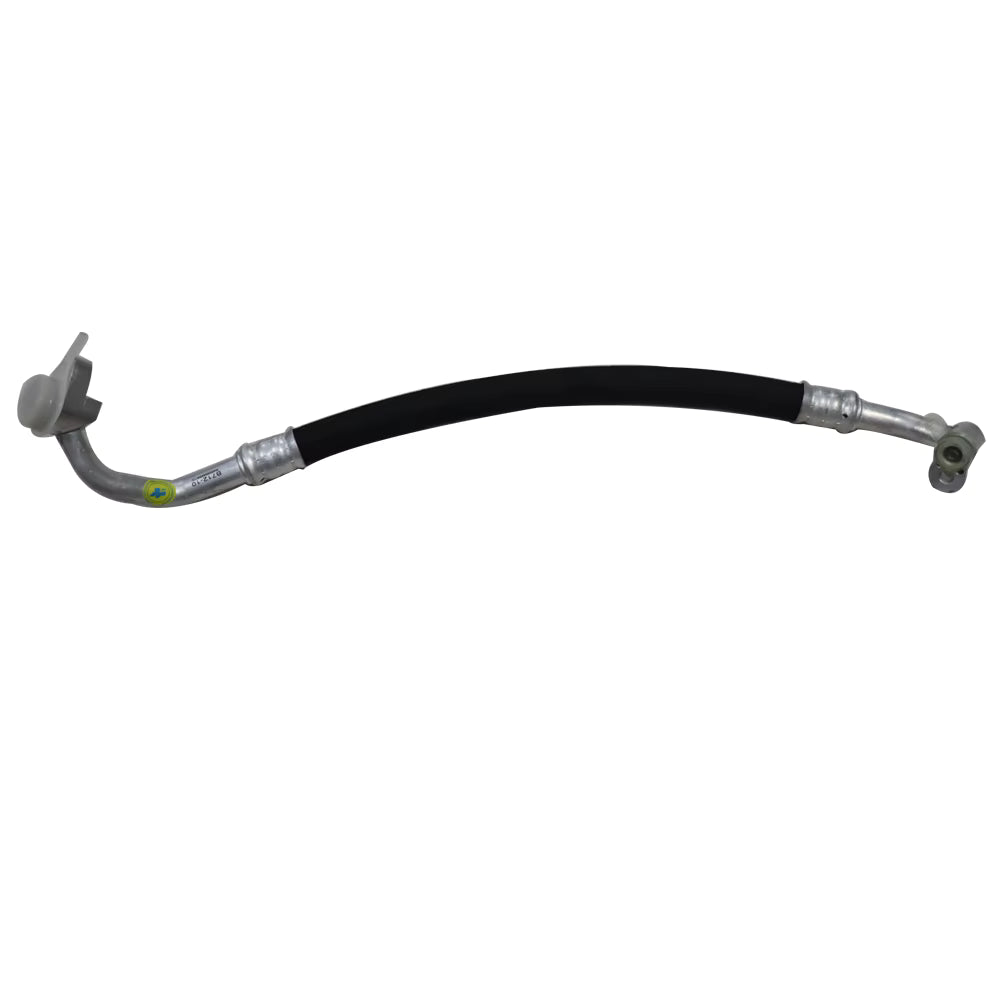 AC Hose Pipe 64506985610 Compatible With BMW E39/E71 X5 X6
