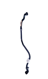 Radiator Hose Bending 2055011000 Compatible With Mercedes Benz W205
