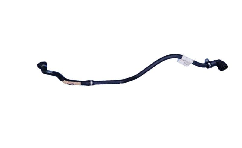 Radiator Hose Bending 2055011000 Compatible With Mercedes Benz W205