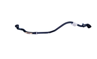 Radiator Hose Bending 2055011000 Compatible With Mercedes Benz W205