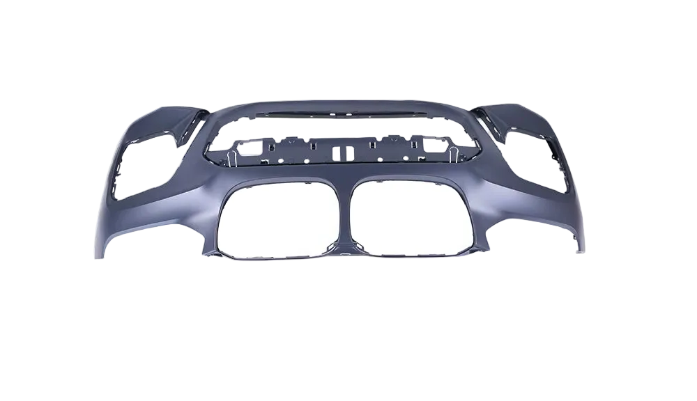 Front Bumper 51118091994 Compatible With BMW G08 (2018-21)