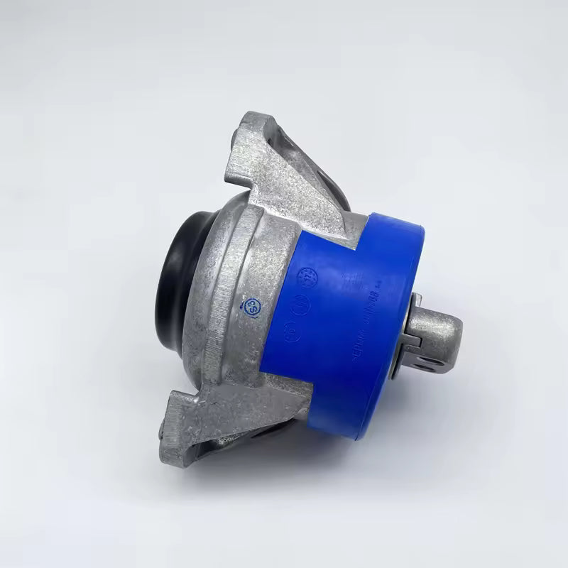 Engine Mount Left 2222407817 & Right 2222407917 Compatible With Mercedes Benz W222 S500