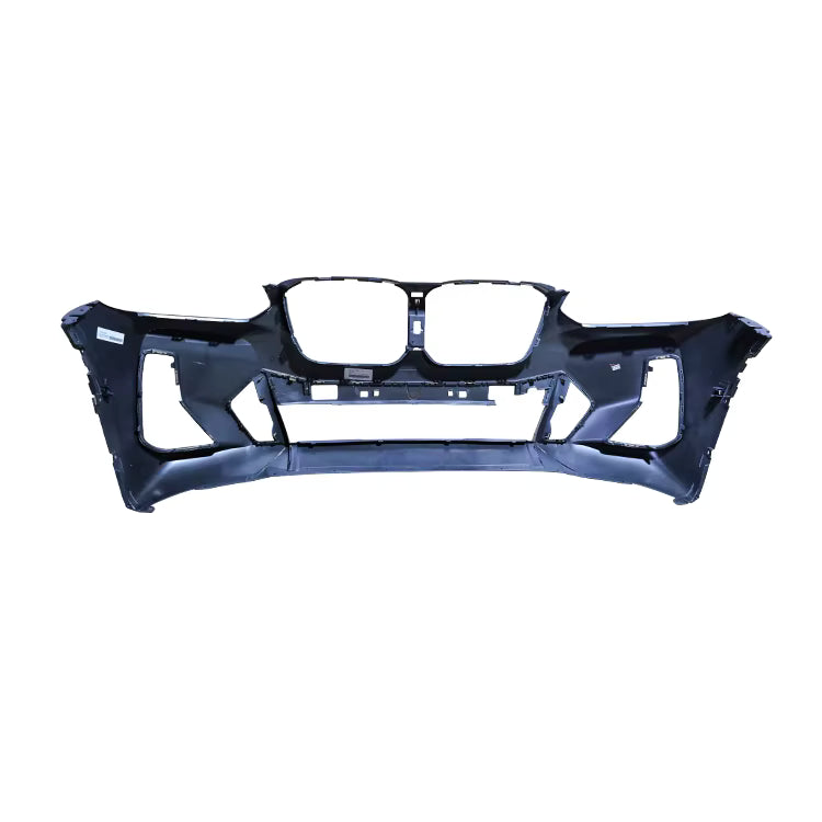 Front Bumper 51115A45E21 Compatible With BMW G08 (2022-24)