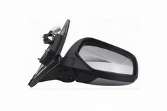 Side Mirror Right LR057103 & Left LR057077 Compatible With LAND ROVER SPORT