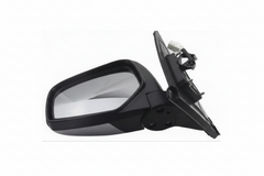 Side Mirror Right LR057103 & Left LR057077 Compatible With LAND ROVER SPORT