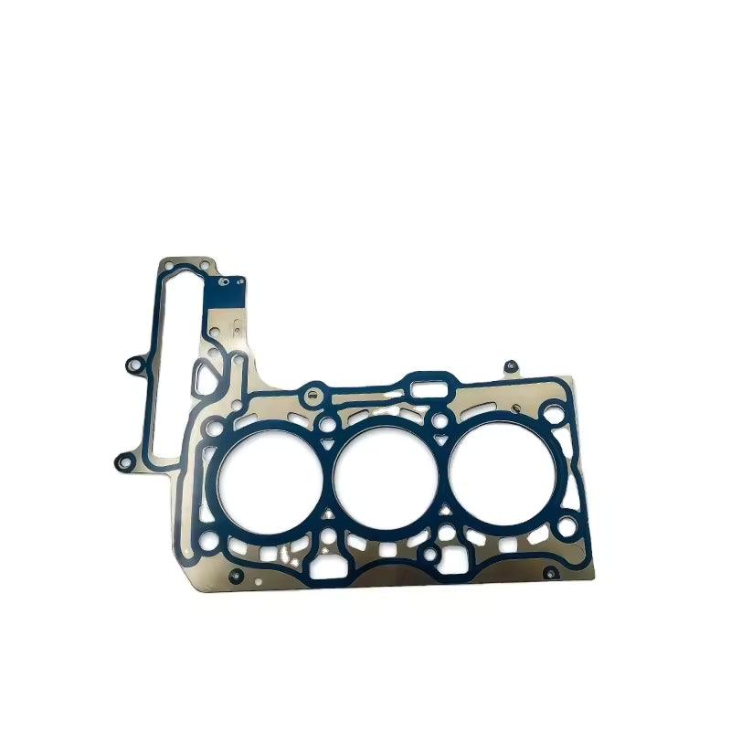 Engine Cylinder Head Gasket 11128630683 Compatible With BMW F20 F30 F48