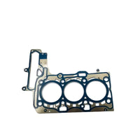 Engine Cylinder Head Gasket 11128630683 Compatible With BMW F20 F30 F48