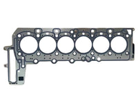Engine Cylinder Head Gasket 477.332 11127809757 Compatible With BMW 3-SERIES Convertible (E93) 5-SERIES (F10) 5-SERIES Gran Turismo (F07) 7-SERIES (F01, F02, F03, F04) X5 (E70) X6 (E71, E72) Tag No.42