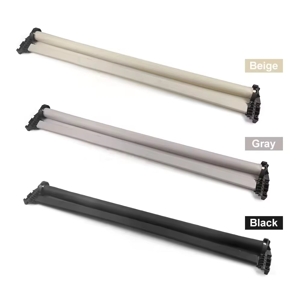Grey Sunroof Curtain Cover 54107391797 Compatible With BMW X1 F48