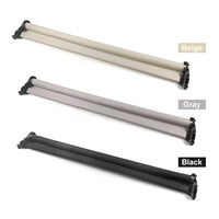 Grey Sunroof Curtain Cover 54107391797 Compatible With BMW X1 F48