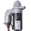 Start Motor 12418624457 Compatible With BMW N20 F30 F35 F18