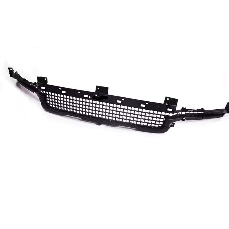 Front Bumper Grille LR1294424 Compatible With Land Rover Defender L663 (2020)