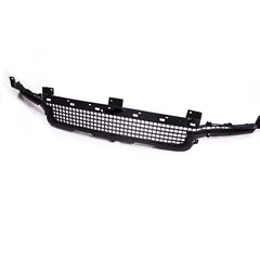 Front Bumper Grille LR1294424 Compatible With Land Rover Defender L663 (2020)