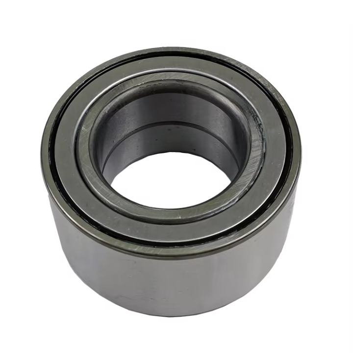 Rear Wheel Bearing 33411130617 Compatible With BMW E46